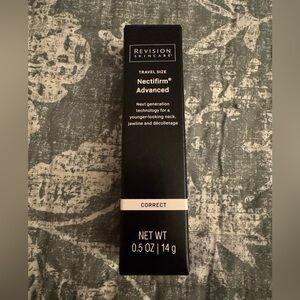Revision Skincare Nectifirm Advanced